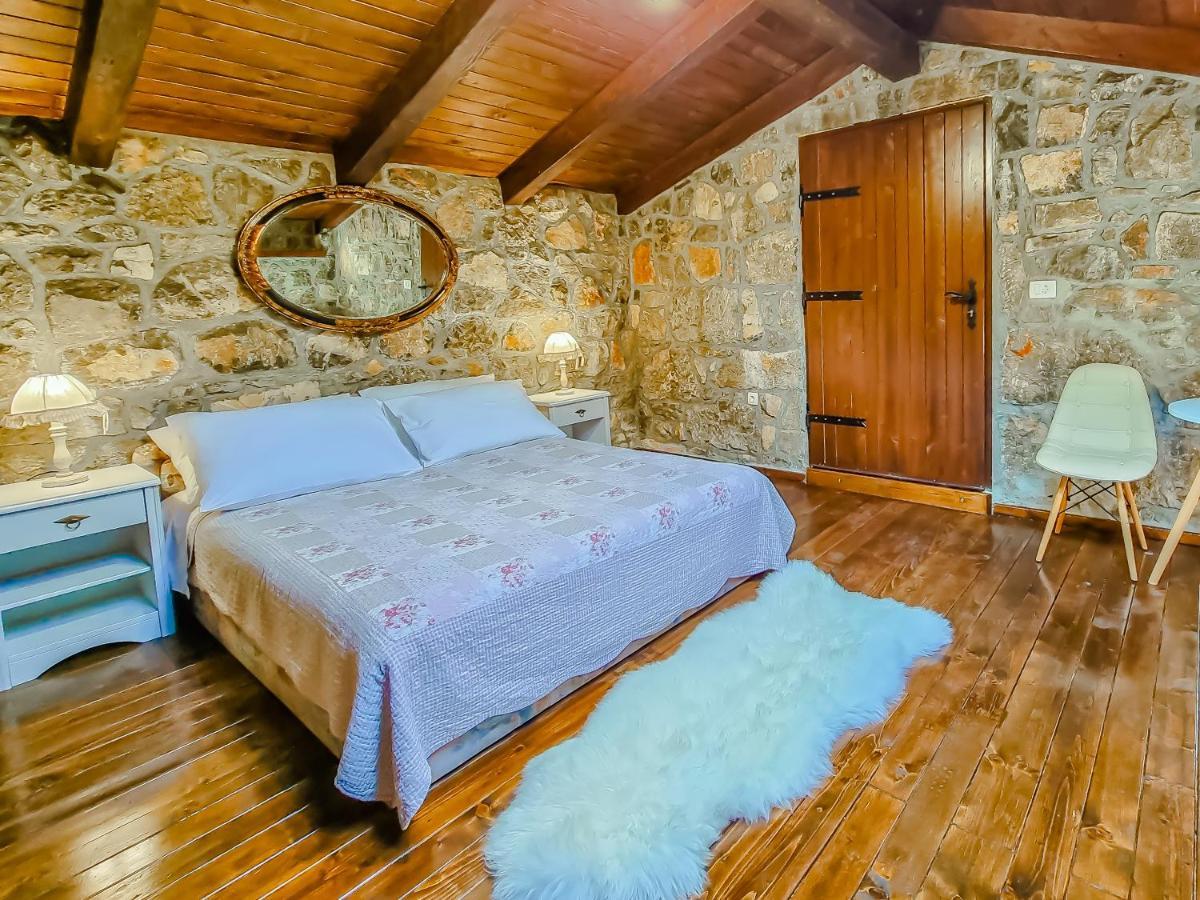 Villa Chill Out Opatija Dış mekan fotoğraf