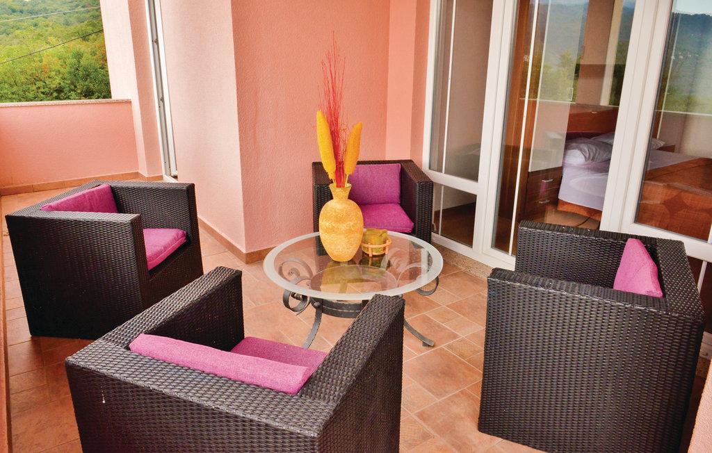 Villa Chill Out Opatija Dış mekan fotoğraf