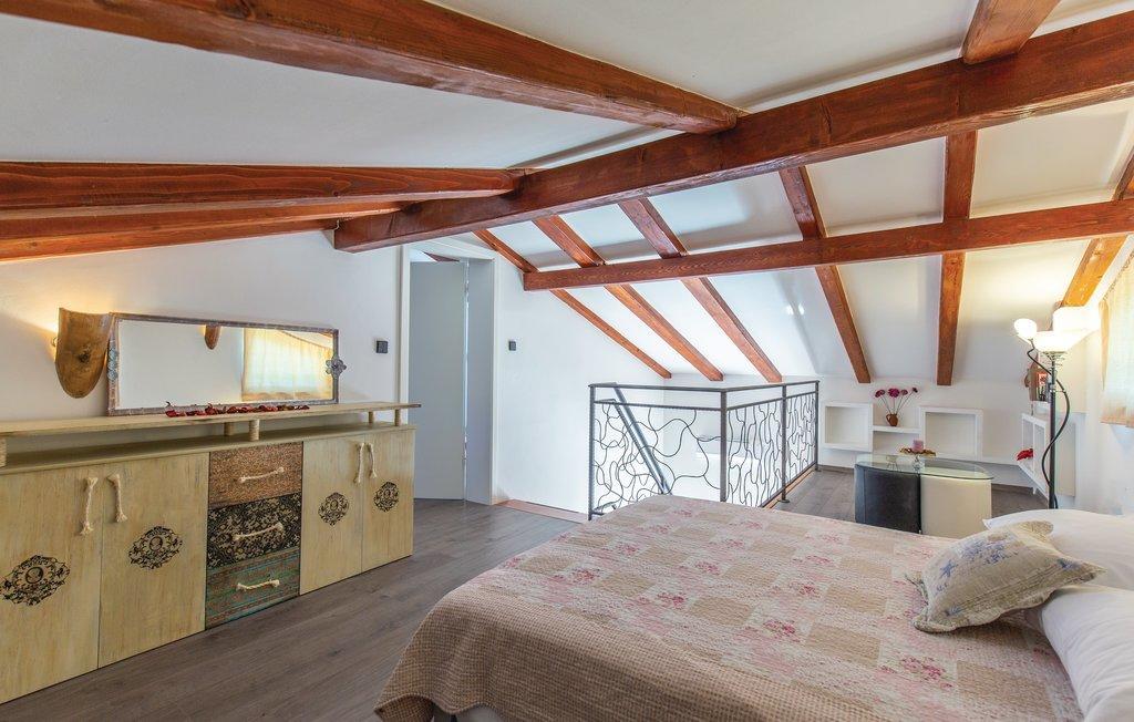 Villa Chill Out Opatija Dış mekan fotoğraf