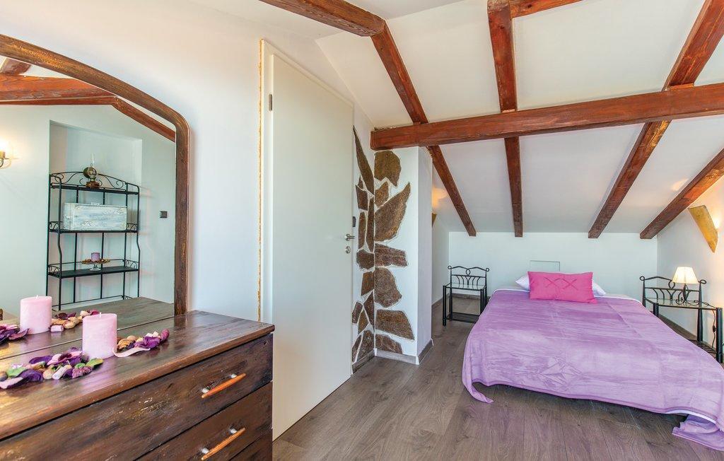 Villa Chill Out Opatija Dış mekan fotoğraf