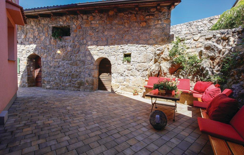 Villa Chill Out Opatija Dış mekan fotoğraf