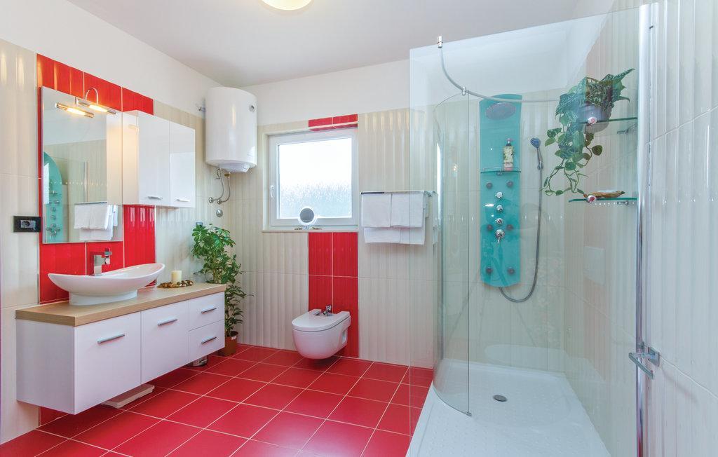 Villa Chill Out Opatija Dış mekan fotoğraf