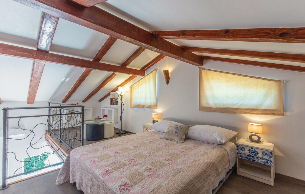 Villa Chill Out Opatija Dış mekan fotoğraf