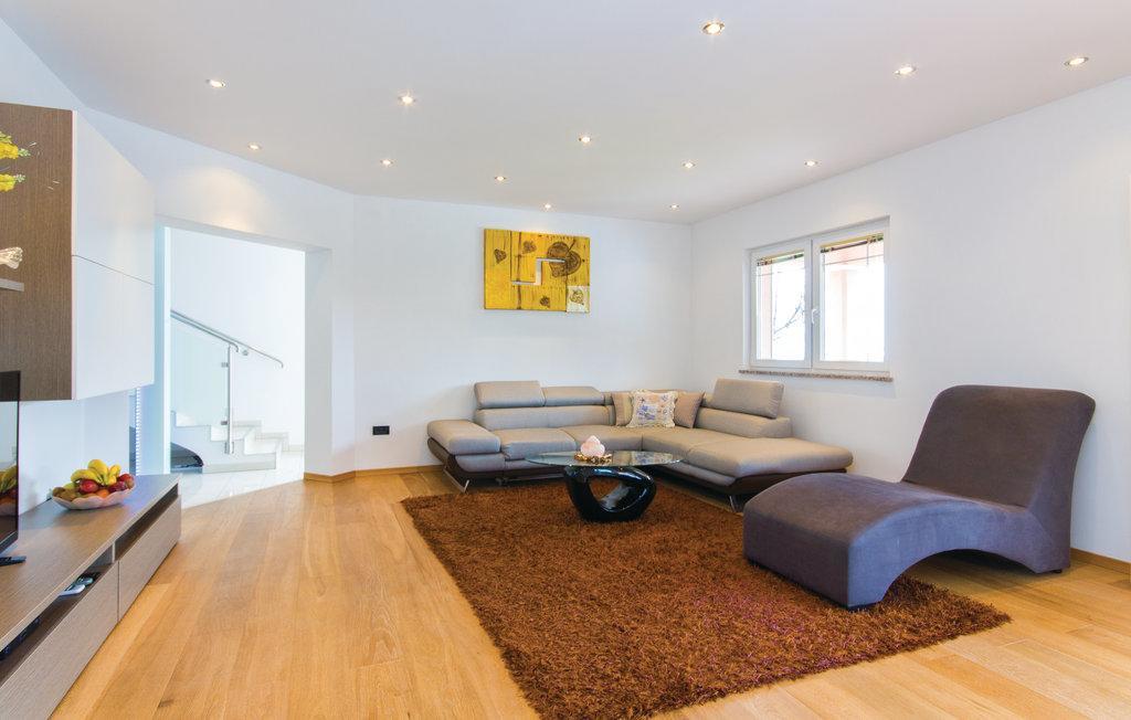 Villa Chill Out Opatija Dış mekan fotoğraf